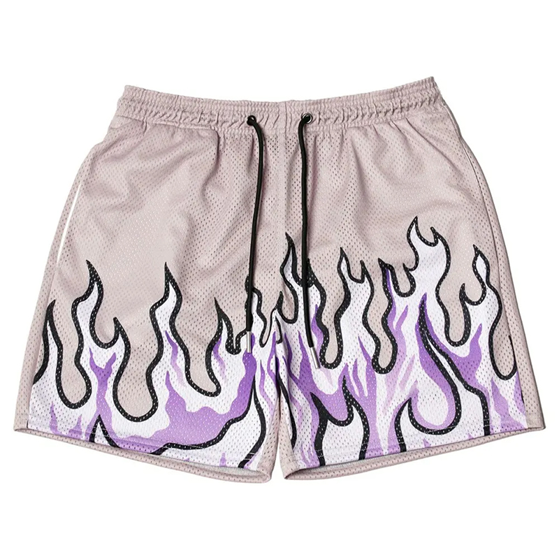 hongfeng produces custom gym pants with breathable materials for ultimate workout comfort.